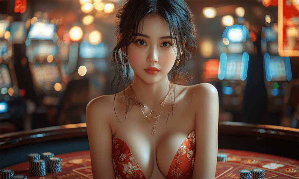casino trực tuyến top 10+