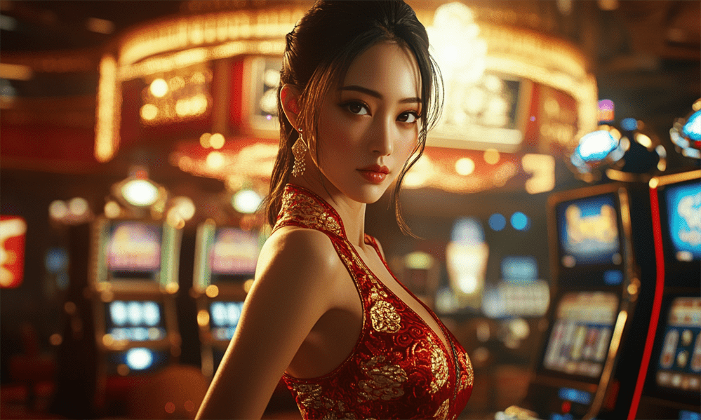bonus time casino