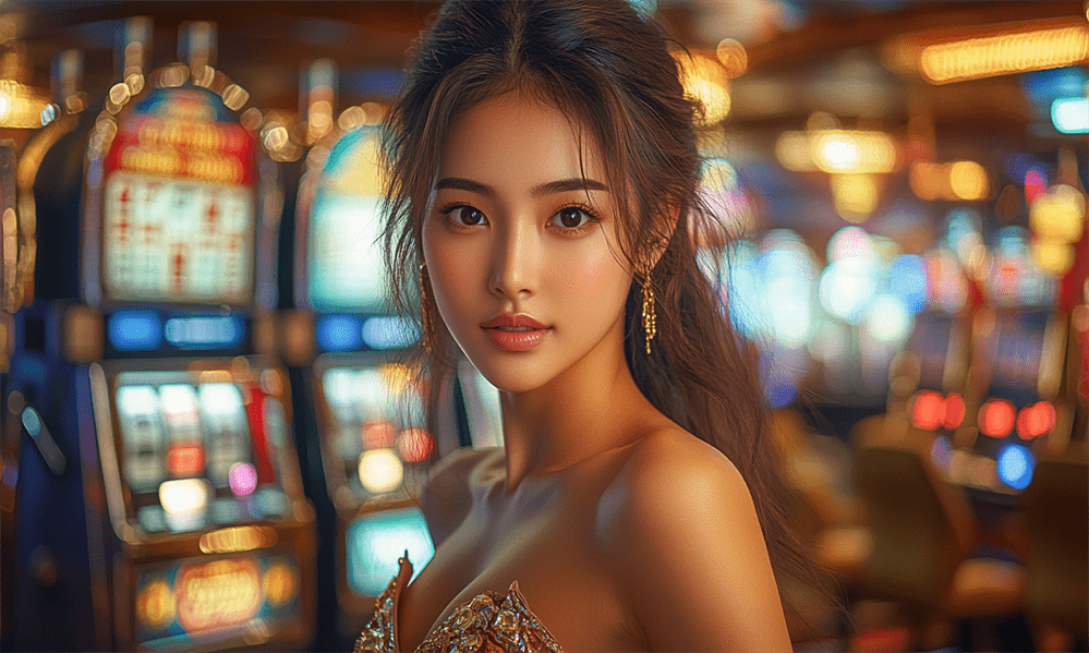 color game and more mod apk
