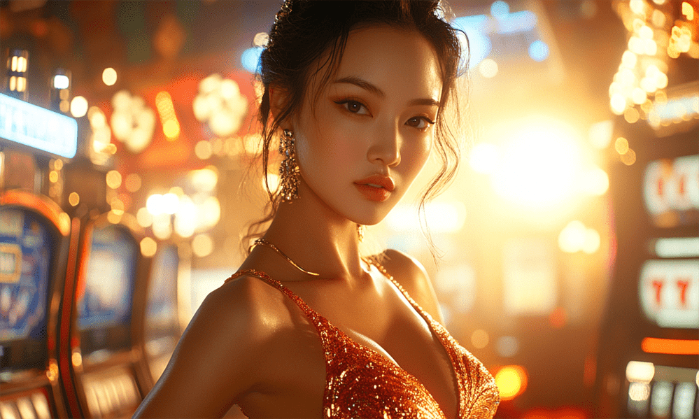 ku11net casino