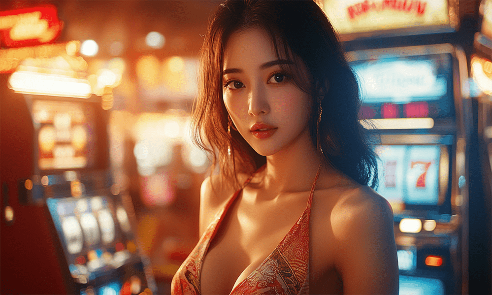 go 888