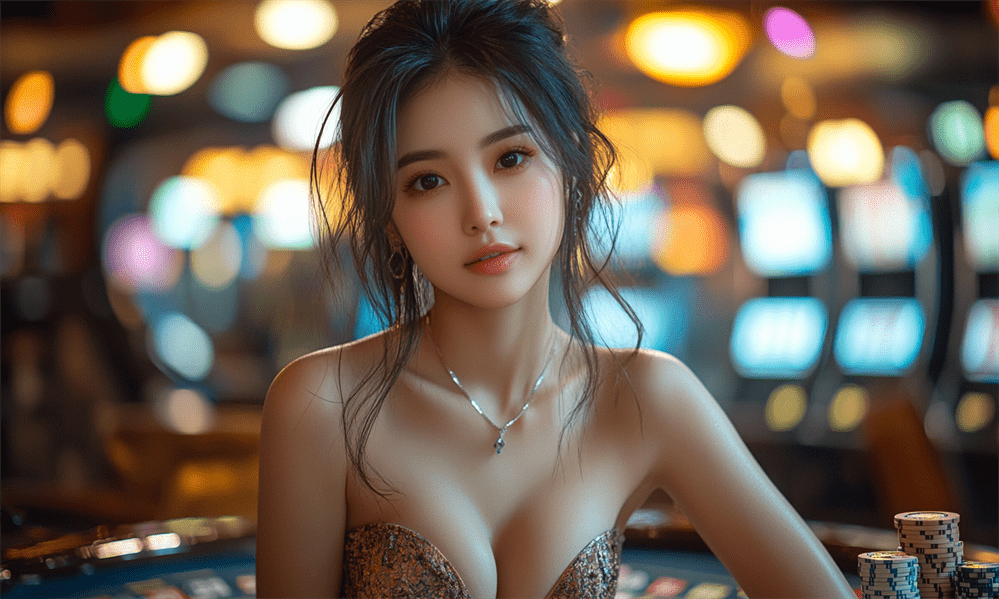 best casino apps