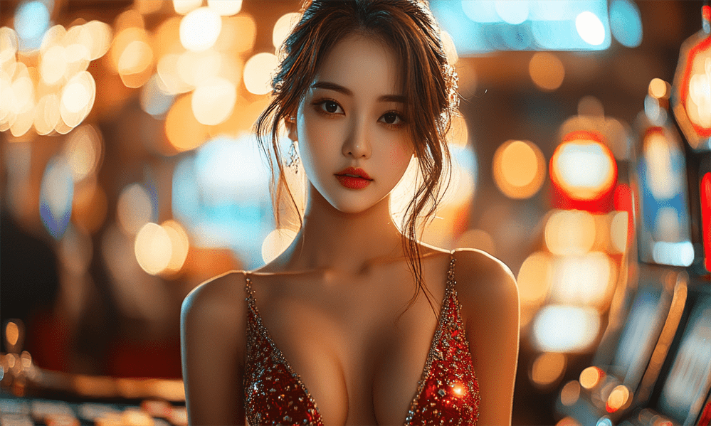 các mẫu bàn ngồi bệt đẹp