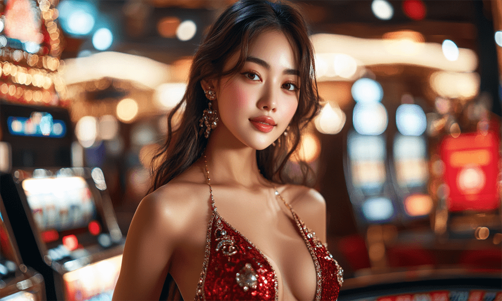 bk88 sòng bạc