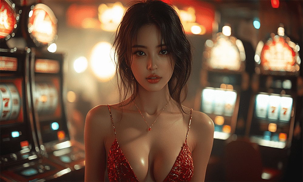 bet168 casino