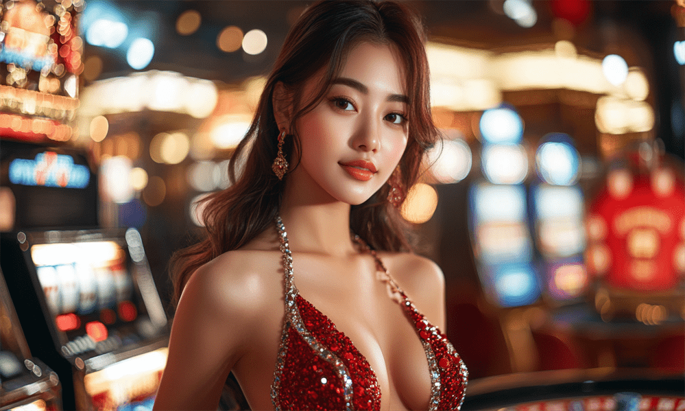đêm bên bờ biển chương 88