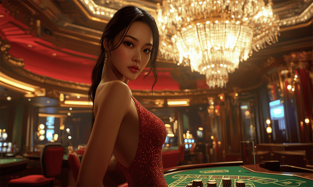 bet365 aa