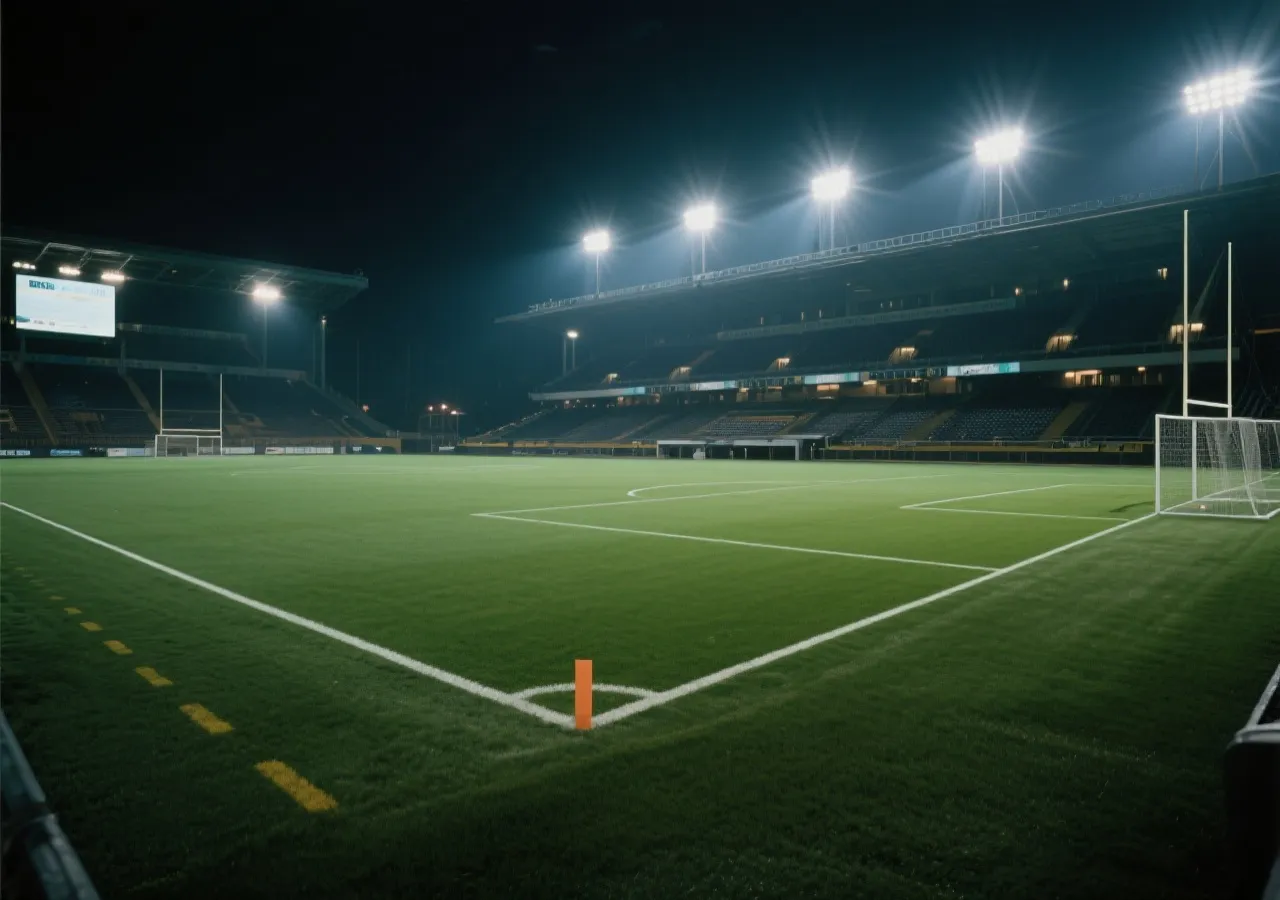 世界杯高清比赛重播示意图