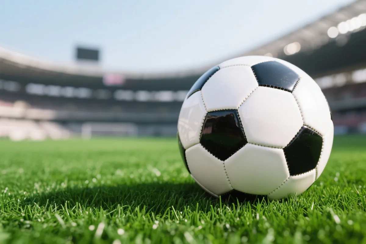 设备与播放体验